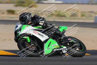 media/Oct-29-2022-CVMA (Sat) [[14c0aa3b66]]/Race 8 Supersport Middleweight/Folder 2/